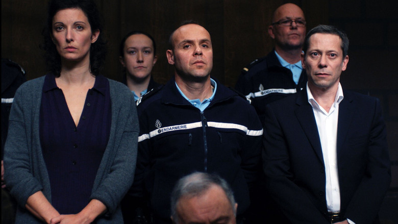 The Blue Room still 4