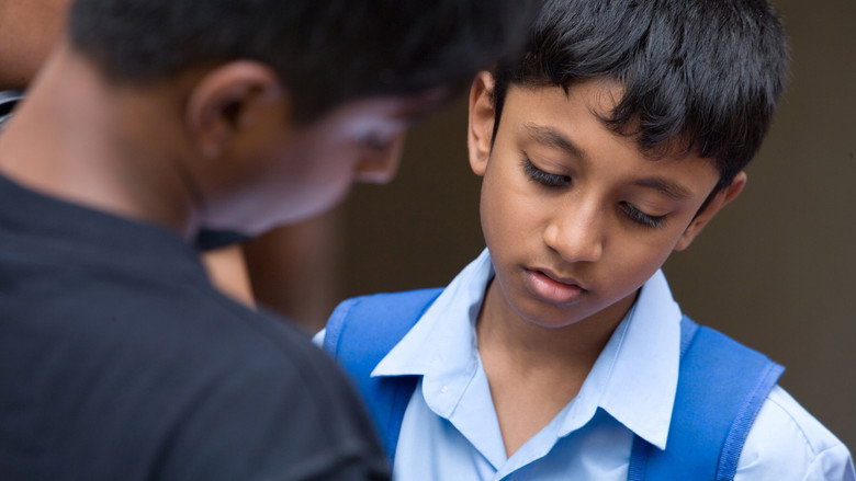 My Magic still 3