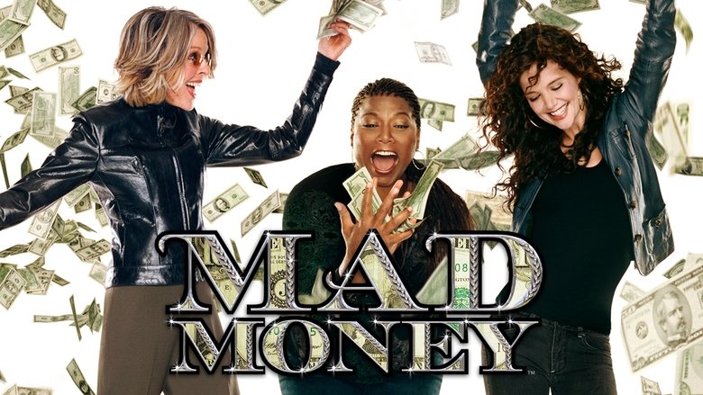 Mad Money still 2