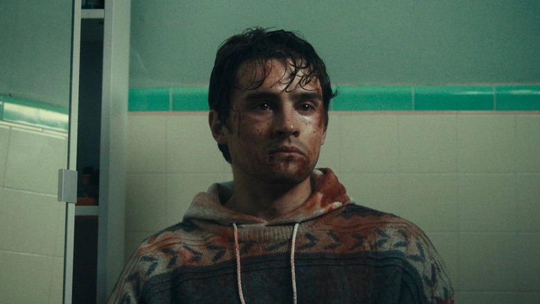 Obsession still 6