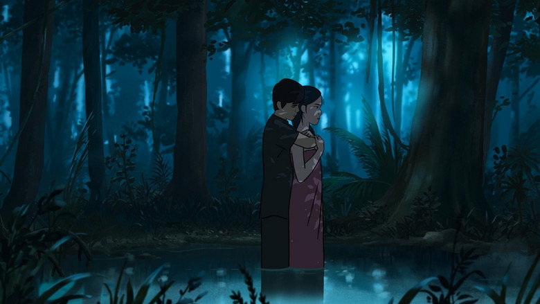 Funan still 1