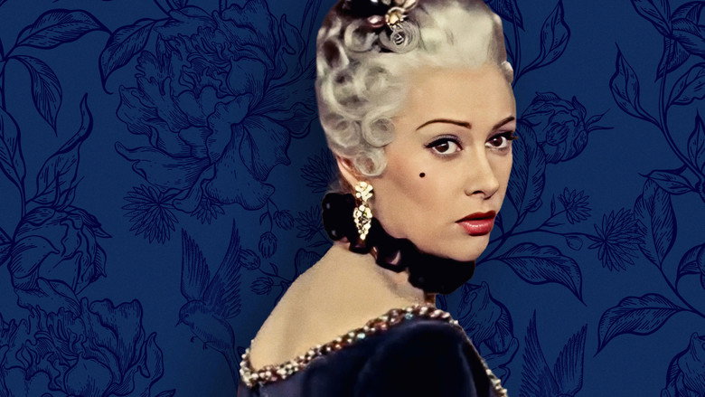 Madame du Barry still 1
