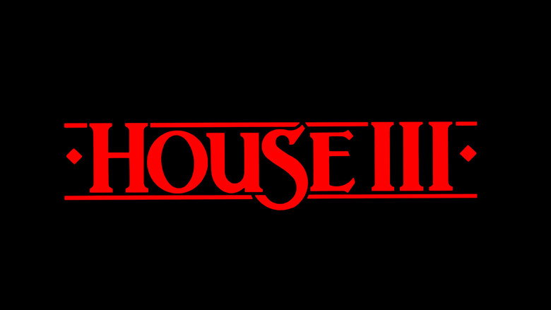 The Horror Show still 6