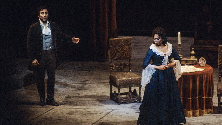Verdi: La forza del destino still 7
