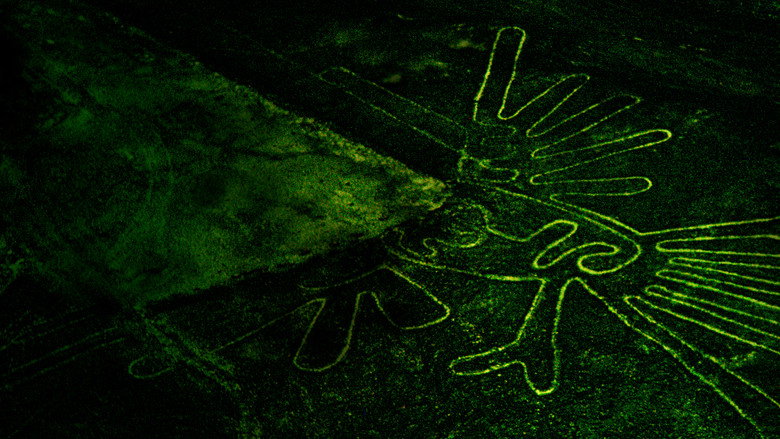 Nasca Lines Decoded still 5