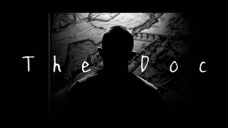 The Doc: Remastered still 1
