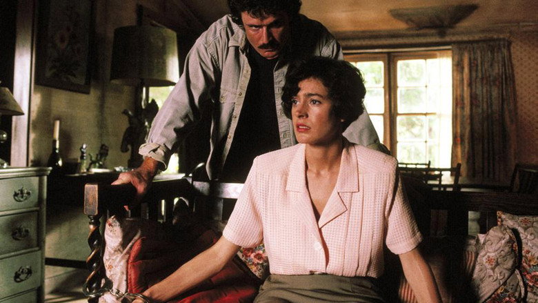Love Crimes still 4