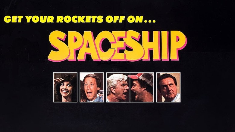 Spaceship still 4