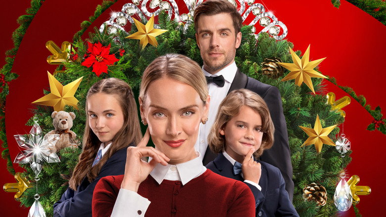 The Royal Nanny still 4