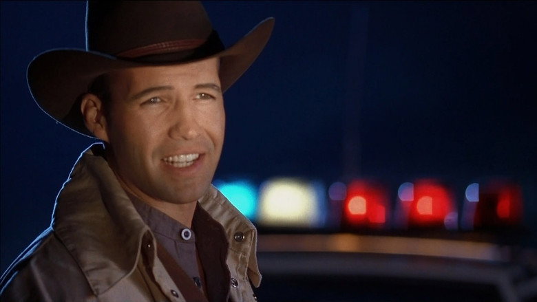 Tales from the Crypt: Demon Knight still 7