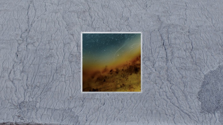 STRATA INCOGNITA still 6