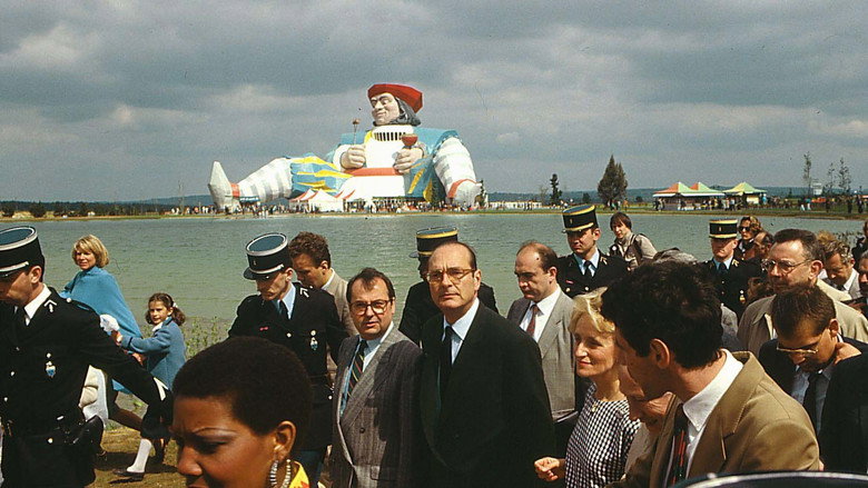 Mirapolis still 1