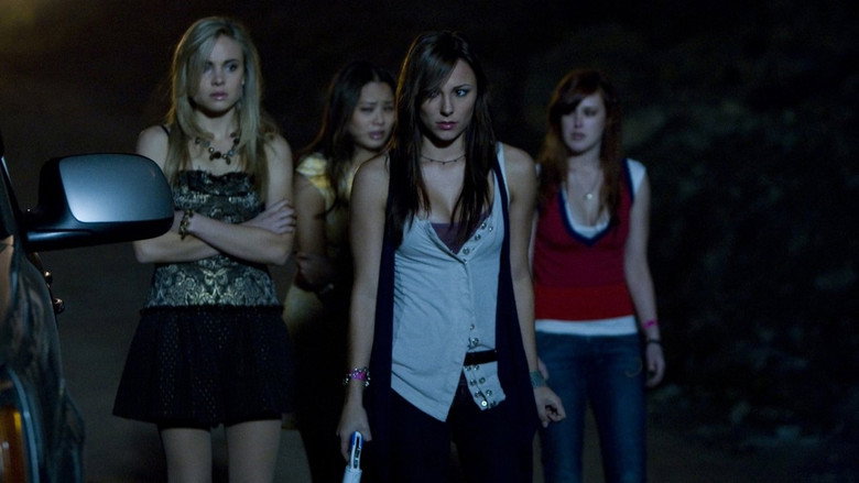 Sorority Row still 6