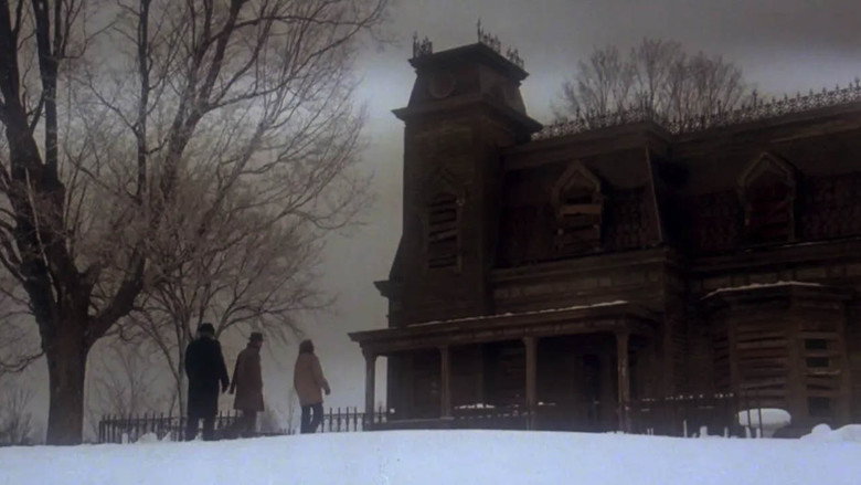 Ghost Story still 2