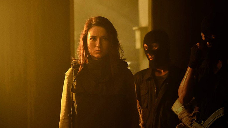 Foxtrot Six still 8