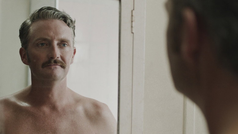 Hounds of Love still 6