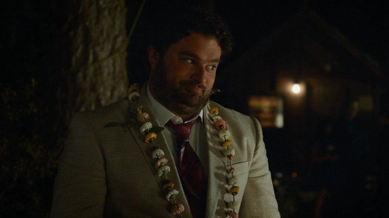 Brother Nature still 7