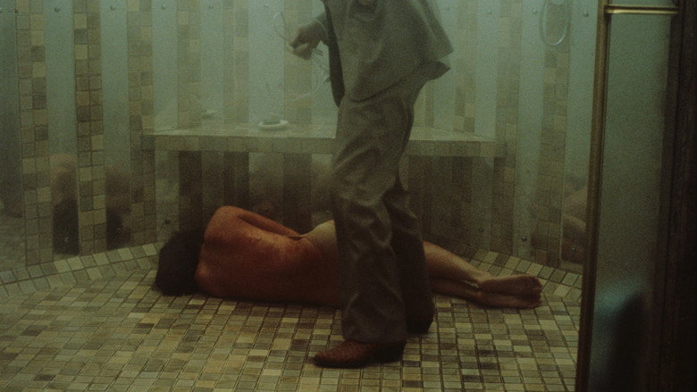 Nightkill still 2