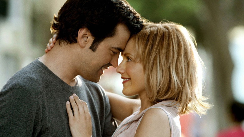 Little Black Book still 6