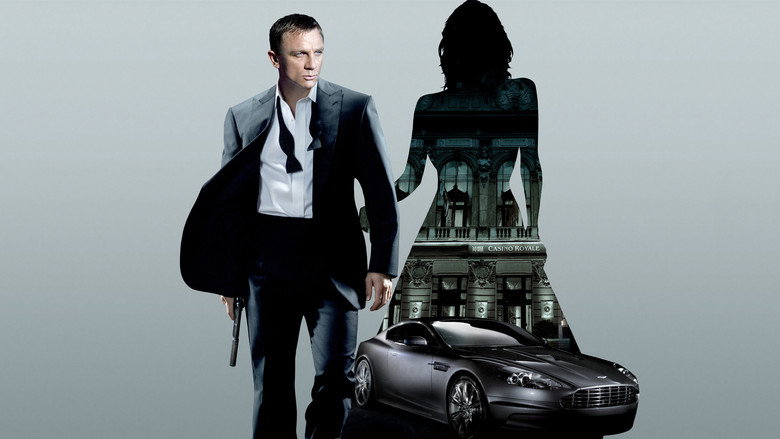 Casino Royale still 3