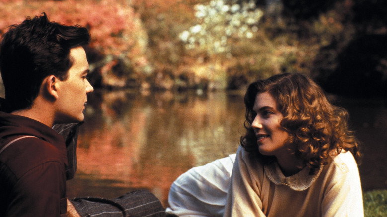 Made in Heaven still 1