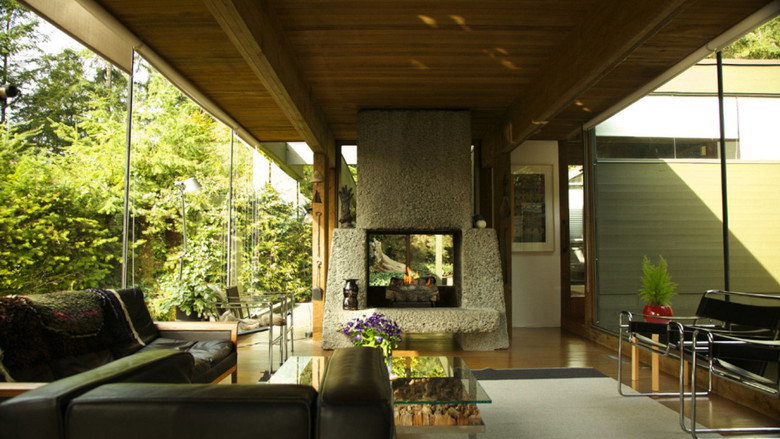 Coast Modern still 1
