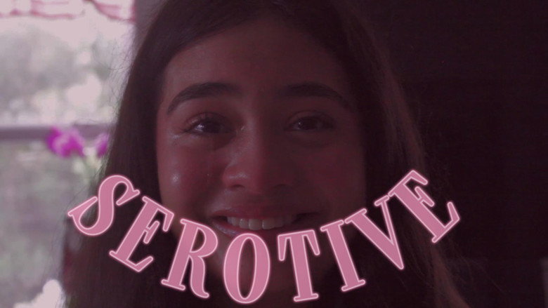 SEROTIVE still 1