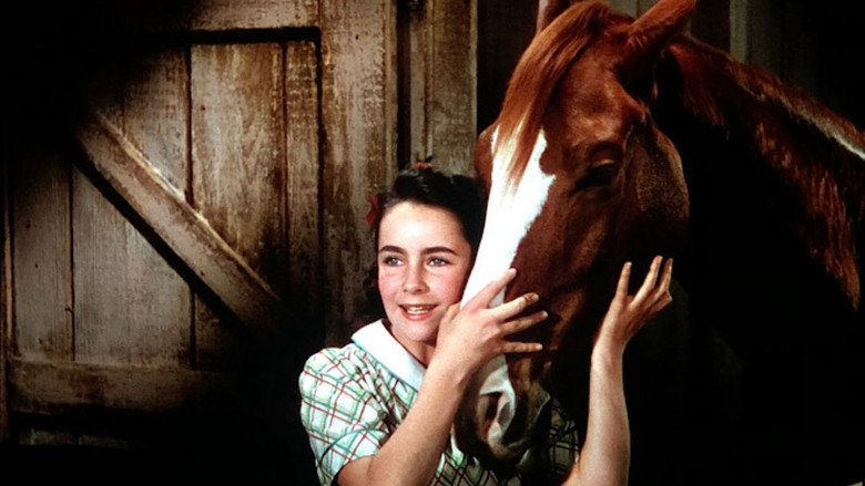 National Velvet still 2
