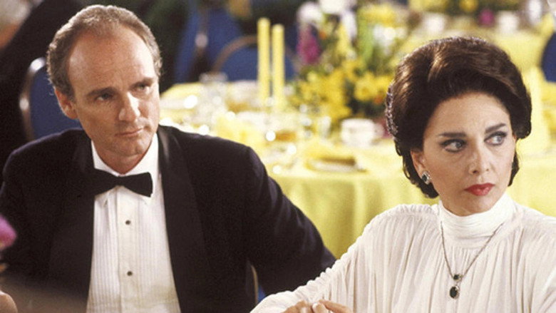 Leona Helmsley: The Queen of Mean still 1
