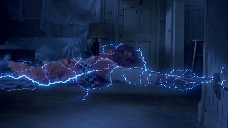 Shocker still 3