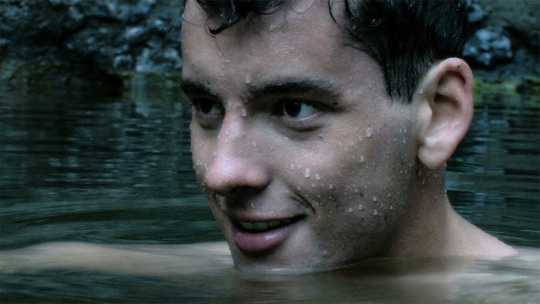 The Lost Coast still 1