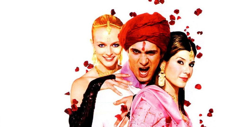 The Guru still 1