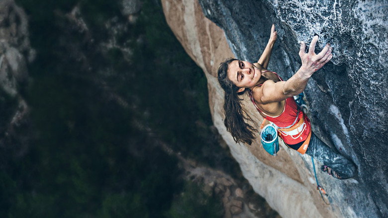 Reel Rock 12 still 1