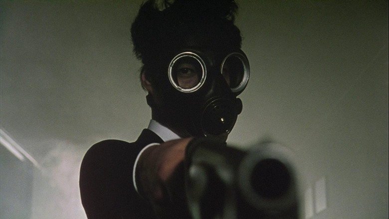 Monday still 2