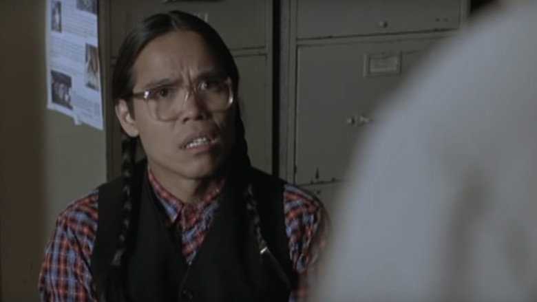 Smoke Signals still 3