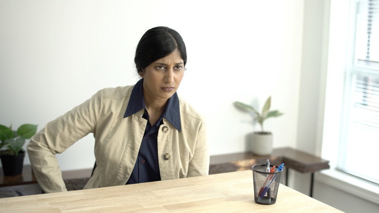 Sandwich still 1