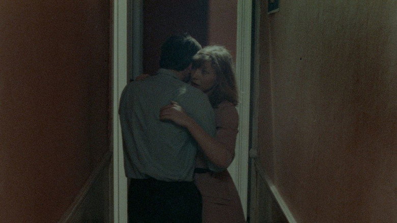 Toute une nuit still 2