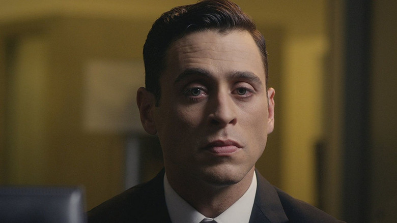 Eternal Salvation still 3