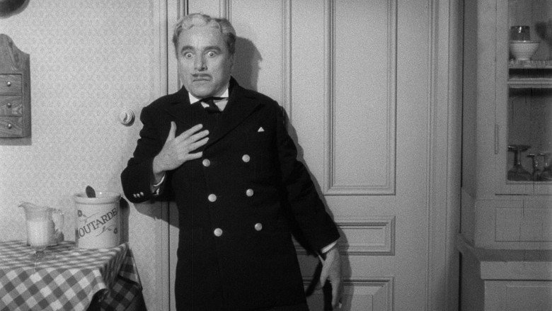 Monsieur Verdoux still 7