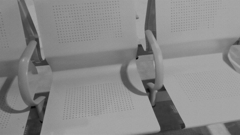 Nourishment of the oblivion still 2
