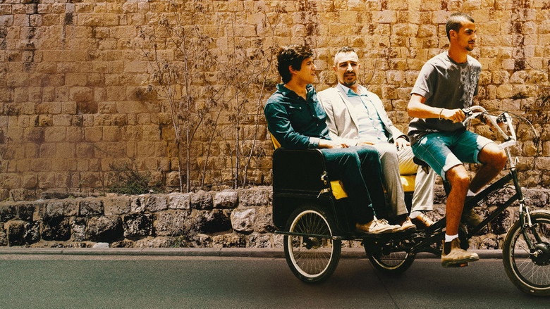 Maktub still 7