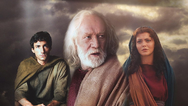 The Apocalypse still 2