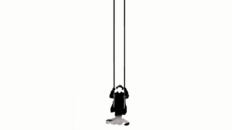 Ikiru still 5
