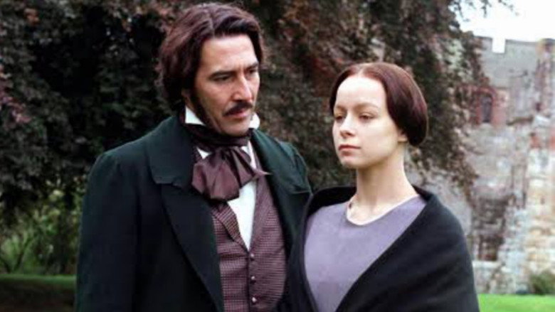 Jane Eyre still 3