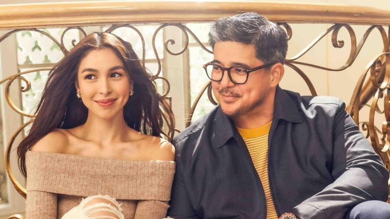 Ikaw Pa Rin Ang Pipiliin Ko still 1