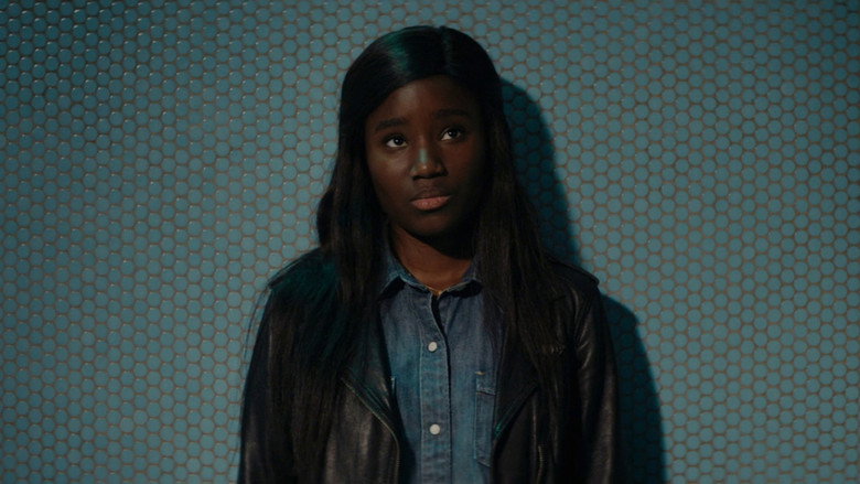 Girlhood still 5