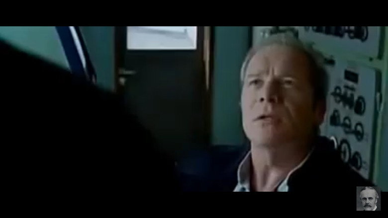 Cargo still 3