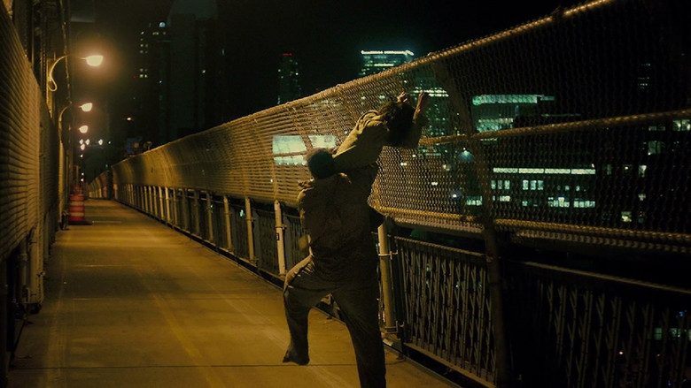 Shelter still 3