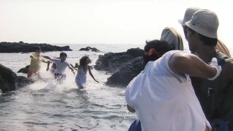 Location still 7