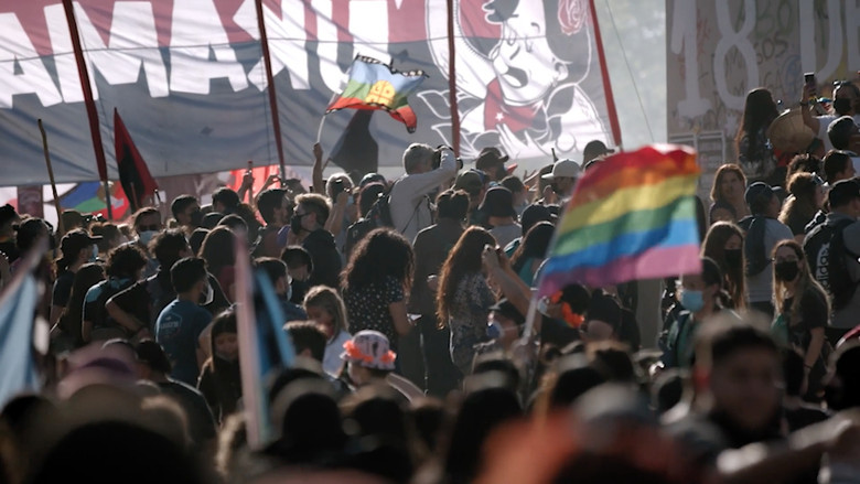 Bodies in Crisis still 1